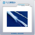 2016 Sunwell haute qualité fibre de verre